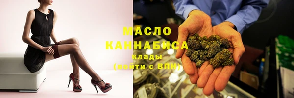 гидра Вязники