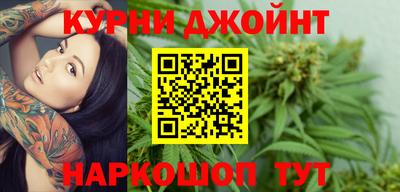 скорость mdpv Гагарин