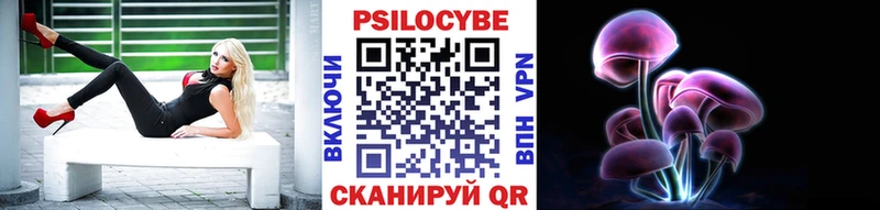 Галлюциногенные грибы Psilocybine cubensis  мега сайт  Волгодонск  хочу наркоту 