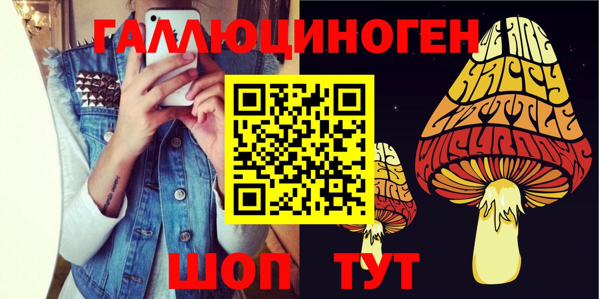 Псилоцибиновые грибы прущие грибы Волгодонск